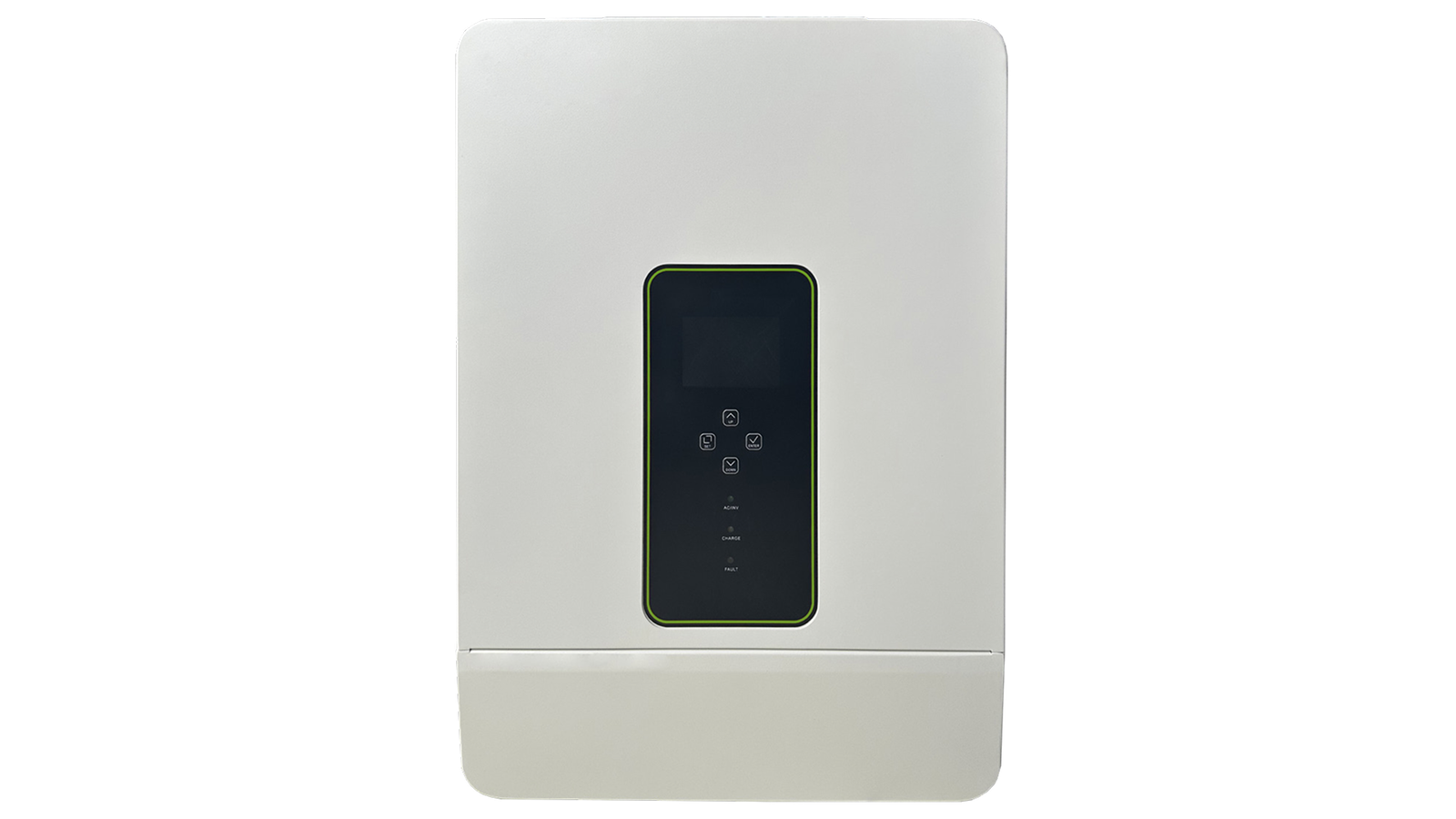 Wall-mounted Home Energy Storage